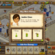 Image for article titled The Jackie Chan Licensed Facebook Game You Never Heard Of